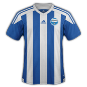 chernomorets_1.png Thumbnail